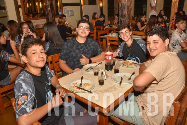 Buy your photos of the eventNR Fun - Resort Sto A. do Pinhal 15 a 18/12/19 on Fotop