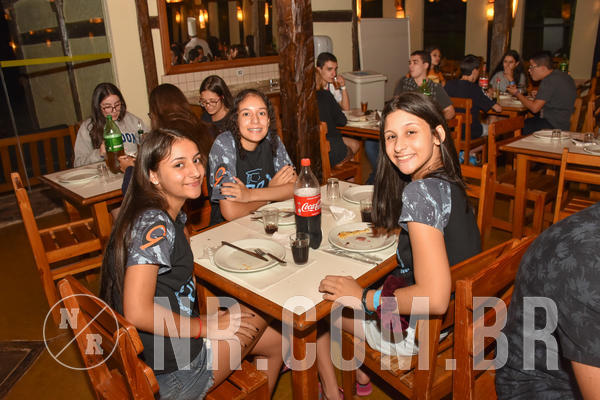 Buy your photos of the eventNR Fun - Resort Sto A. do Pinhal 15 a 18/12/19 on Fotop