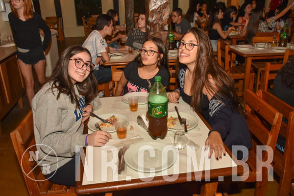 Buy your photos of the eventNR Fun - Resort Sto A. do Pinhal 15 a 18/12/19 on Fotop