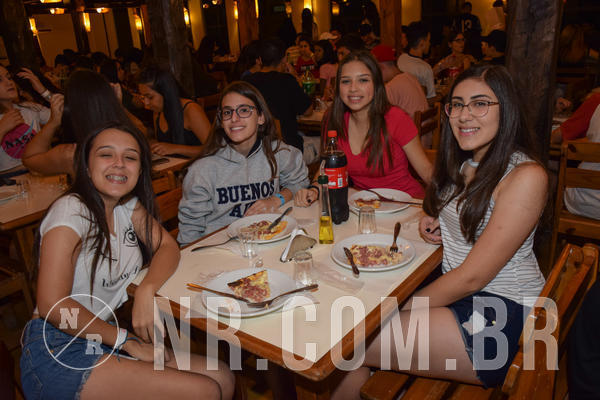 Buy your photos of the eventNR Fun - Resort Sto A. do Pinhal 15 a 18/12/19 on Fotop