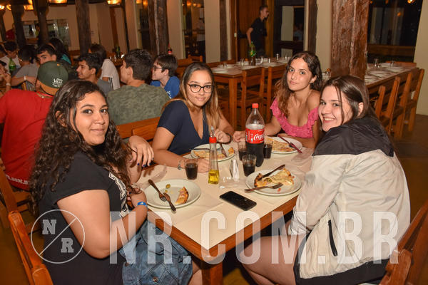 Buy your photos of the eventNR Fun - Resort Sto A. do Pinhal 15 a 18/12/19 on Fotop