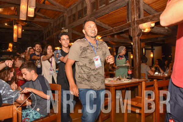 Buy your photos of the eventNR Fun - Resort Sto A. do Pinhal 15 a 18/12/19 on Fotop