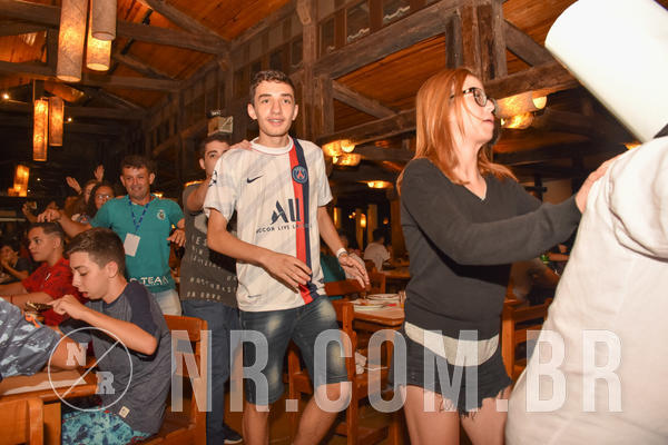 Buy your photos of the eventNR Fun - Resort Sto A. do Pinhal 15 a 18/12/19 on Fotop