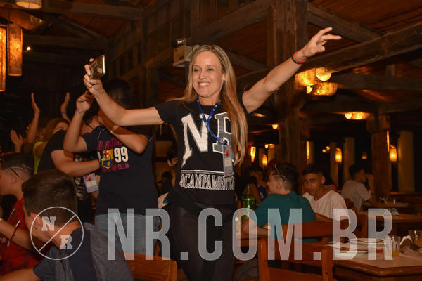 Buy your photos of the eventNR Fun - Resort Sto A. do Pinhal 15 a 18/12/19 on Fotop