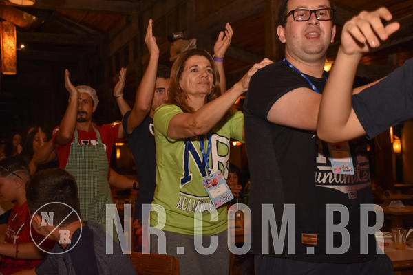 Buy your photos of the eventNR Fun - Resort Sto A. do Pinhal 15 a 18/12/19 on Fotop