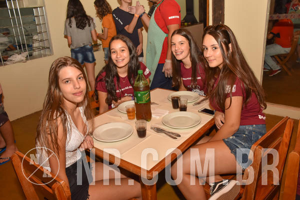 Buy your photos of the eventNR Fun - Resort Sto A. do Pinhal 15 a 18/12/19 on Fotop