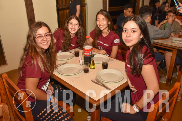 Buy your photos of the eventNR Fun - Resort Sto A. do Pinhal 15 a 18/12/19 on Fotop