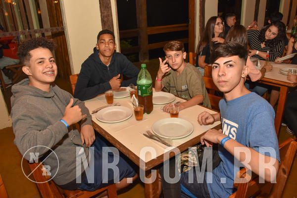 Buy your photos of the eventNR Fun - Resort Sto A. do Pinhal 15 a 18/12/19 on Fotop