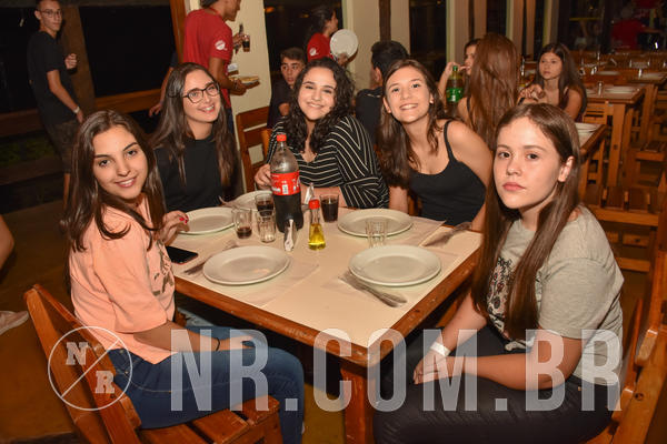 Buy your photos of the eventNR Fun - Resort Sto A. do Pinhal 15 a 18/12/19 on Fotop