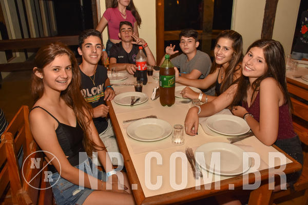 Buy your photos of the eventNR Fun - Resort Sto A. do Pinhal 15 a 18/12/19 on Fotop