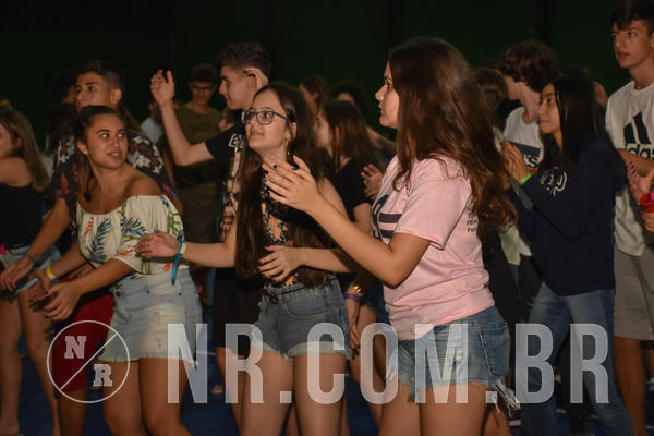 Buy your photos of the eventNR Fun - Resort Sto A. do Pinhal 15 a 18/12/19 on Fotop