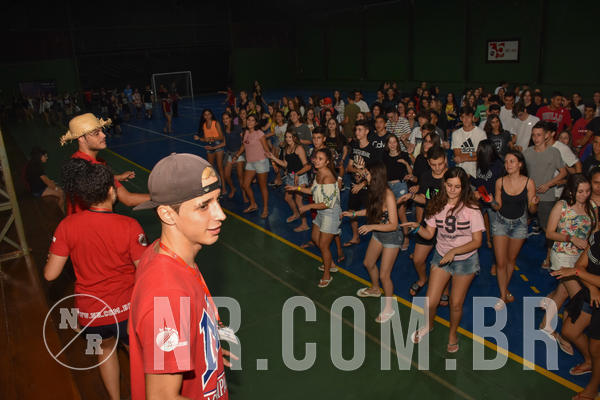 Buy your photos of the eventNR Fun - Resort Sto A. do Pinhal 15 a 18/12/19 on Fotop