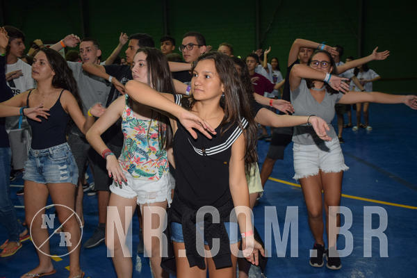 Buy your photos of the eventNR Fun - Resort Sto A. do Pinhal 15 a 18/12/19 on Fotop