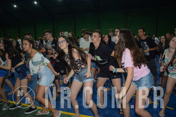 Buy your photos of the eventNR Fun - Resort Sto A. do Pinhal 15 a 18/12/19 on Fotop