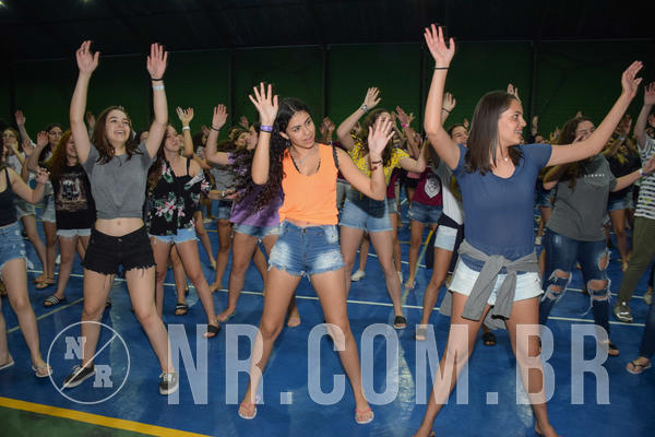 Buy your photos of the eventNR Fun - Resort Sto A. do Pinhal 15 a 18/12/19 on Fotop