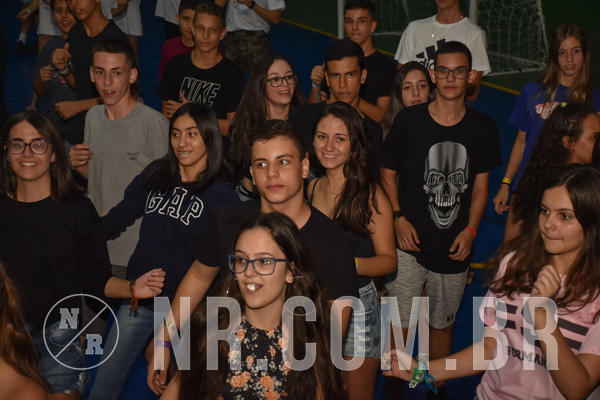 Buy your photos of the eventNR Fun - Resort Sto A. do Pinhal 15 a 18/12/19 on Fotop