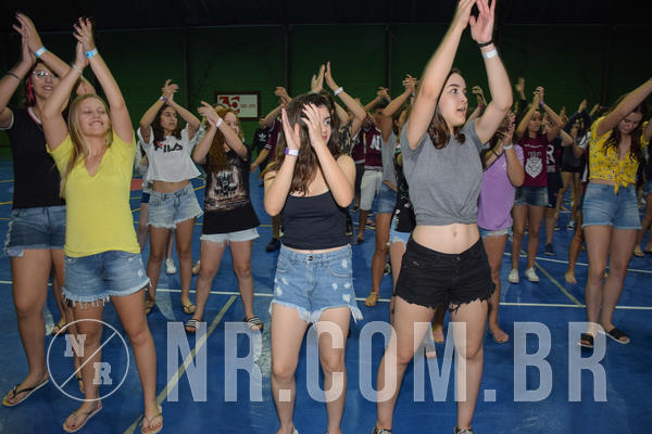 Buy your photos of the eventNR Fun - Resort Sto A. do Pinhal 15 a 18/12/19 on Fotop