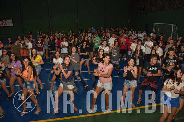 Buy your photos of the eventNR Fun - Resort Sto A. do Pinhal 15 a 18/12/19 on Fotop