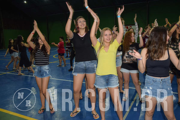 Buy your photos of the eventNR Fun - Resort Sto A. do Pinhal 15 a 18/12/19 on Fotop