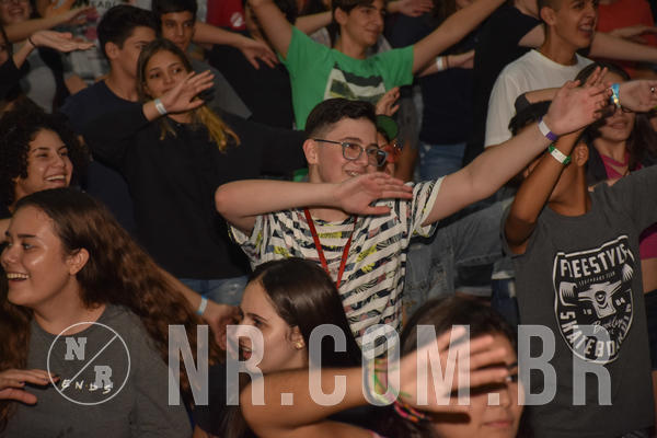 Buy your photos of the eventNR Fun - Resort Sto A. do Pinhal 15 a 18/12/19 on Fotop