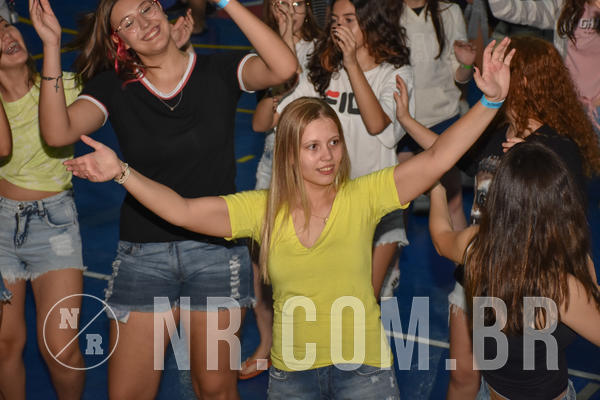 Buy your photos of the eventNR Fun - Resort Sto A. do Pinhal 15 a 18/12/19 on Fotop