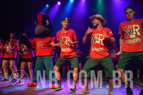 Buy your photos of the eventNR Fun - Resort Sto A. do Pinhal 15 a 18/12/19 on Fotop