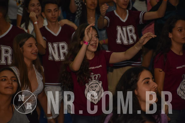 Buy your photos of the eventNR Fun - Resort Sto A. do Pinhal 15 a 18/12/19 on Fotop