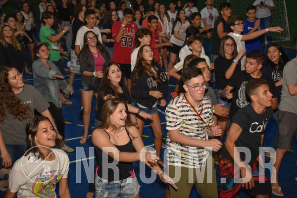 Buy your photos of the eventNR Fun - Resort Sto A. do Pinhal 15 a 18/12/19 on Fotop