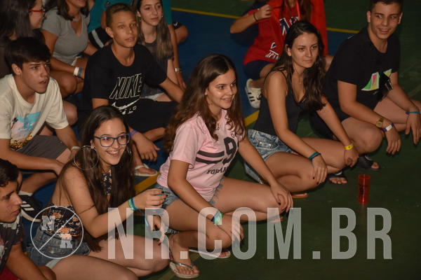 Buy your photos of the eventNR Fun - Resort Sto A. do Pinhal 15 a 18/12/19 on Fotop