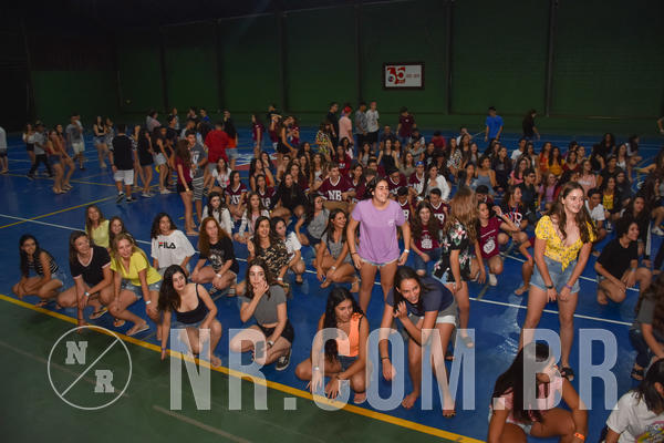 Buy your photos of the eventNR Fun - Resort Sto A. do Pinhal 15 a 18/12/19 on Fotop