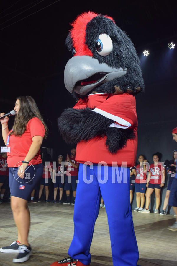 Buy your photos of the eventNR Fun - Resort Sto A. do Pinhal 15 a 18/12/19 on Fotop