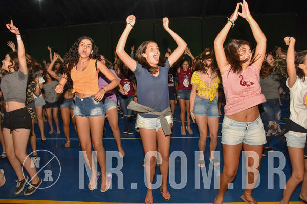 Buy your photos of the eventNR Fun - Resort Sto A. do Pinhal 15 a 18/12/19 on Fotop