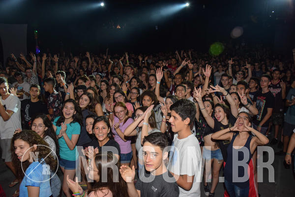 Buy your photos of the eventNR Fun - Resort Sto A. do Pinhal 15 a 18/12/19 on Fotop