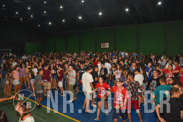 Buy your photos of the eventNR Fun - Resort Sto A. do Pinhal 15 a 18/12/19 on Fotop