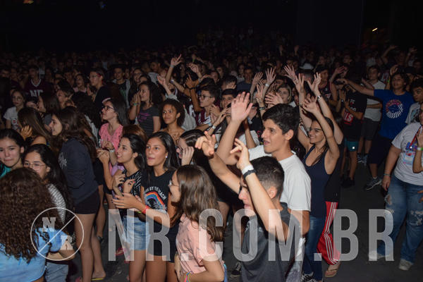 Buy your photos of the eventNR Fun - Resort Sto A. do Pinhal 15 a 18/12/19 on Fotop