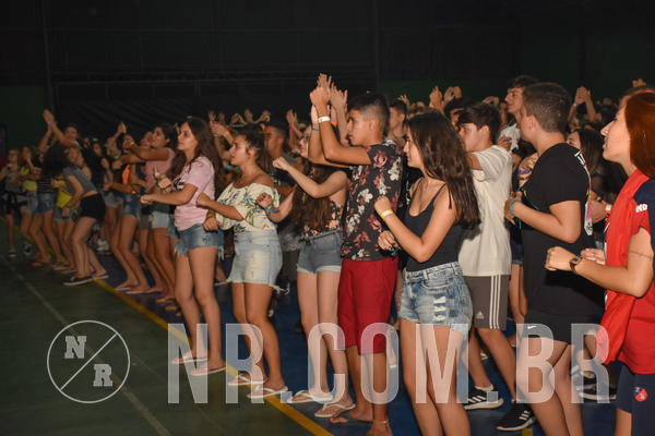 Buy your photos of the eventNR Fun - Resort Sto A. do Pinhal 15 a 18/12/19 on Fotop