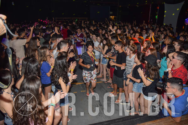 Buy your photos of the eventNR Fun - Resort Sto A. do Pinhal 15 a 18/12/19 on Fotop