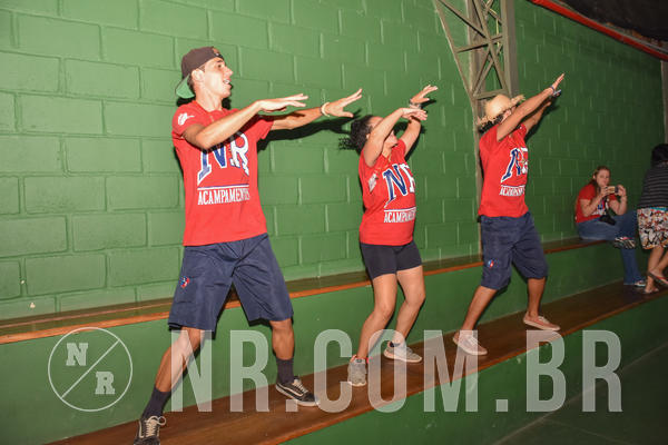 Buy your photos of the eventNR Fun - Resort Sto A. do Pinhal 15 a 18/12/19 on Fotop