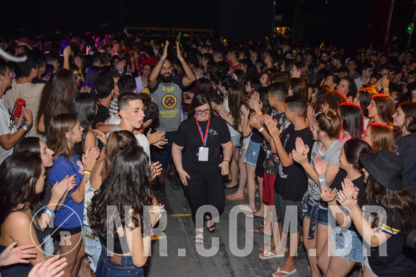 Buy your photos of the eventNR Fun - Resort Sto A. do Pinhal 15 a 18/12/19 on Fotop