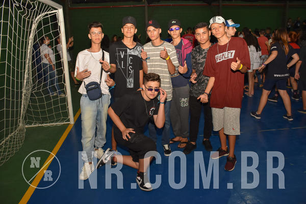 Buy your photos of the eventNR Fun - Resort Sto A. do Pinhal 15 a 18/12/19 on Fotop