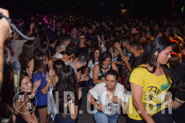 Buy your photos of the eventNR Fun - Resort Sto A. do Pinhal 15 a 18/12/19 on Fotop