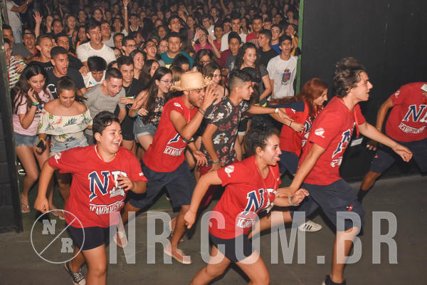 Buy your photos of the eventNR Fun - Resort Sto A. do Pinhal 15 a 18/12/19 on Fotop