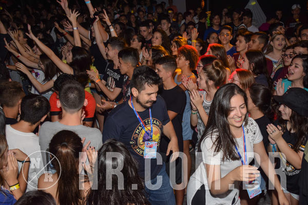 Buy your photos of the eventNR Fun - Resort Sto A. do Pinhal 15 a 18/12/19 on Fotop