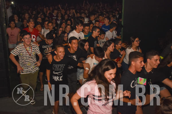 Buy your photos of the eventNR Fun - Resort Sto A. do Pinhal 15 a 18/12/19 on Fotop