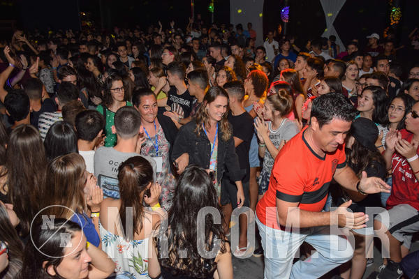 Buy your photos of the eventNR Fun - Resort Sto A. do Pinhal 15 a 18/12/19 on Fotop