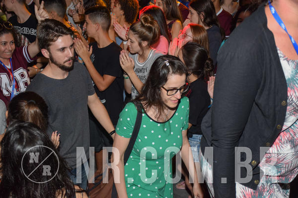 Buy your photos of the eventNR Fun - Resort Sto A. do Pinhal 15 a 18/12/19 on Fotop