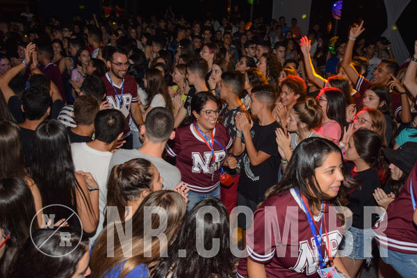 Buy your photos of the eventNR Fun - Resort Sto A. do Pinhal 15 a 18/12/19 on Fotop