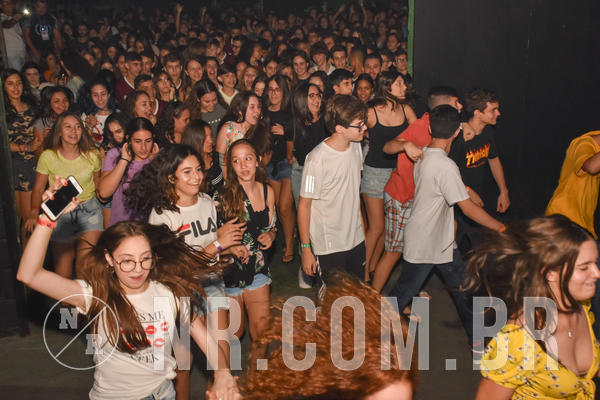 Buy your photos of the eventNR Fun - Resort Sto A. do Pinhal 15 a 18/12/19 on Fotop