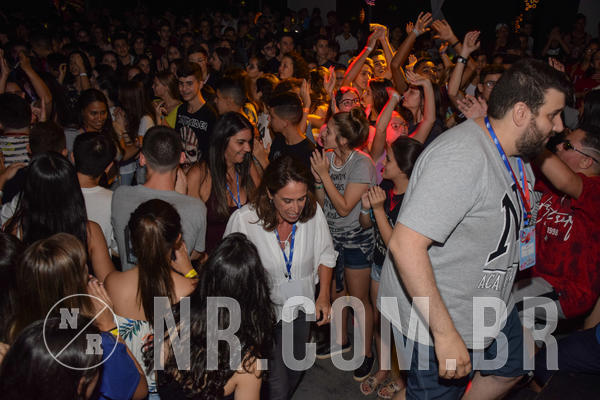 Buy your photos of the eventNR Fun - Resort Sto A. do Pinhal 15 a 18/12/19 on Fotop