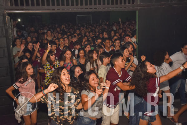 Buy your photos of the eventNR Fun - Resort Sto A. do Pinhal 15 a 18/12/19 on Fotop